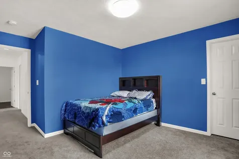 180 Blue Lace Drive Whiteland IN 46184