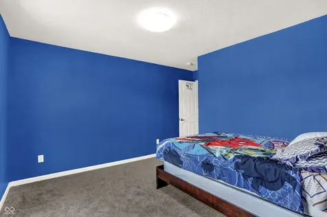 180 Blue Lace Drive Whiteland IN 46184
