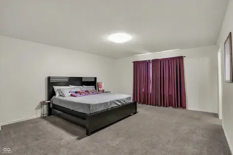 180 Blue Lace Drive Whiteland IN 46184