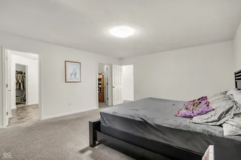 180 Blue Lace Drive Whiteland IN 46184