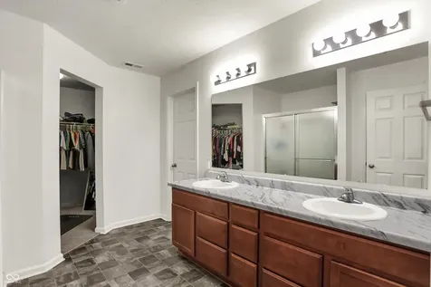 180 Blue Lace Drive Whiteland IN 46184