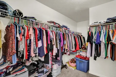 180 Blue Lace Drive Whiteland IN 46184
