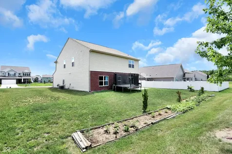 180 Blue Lace Drive Whiteland IN 46184