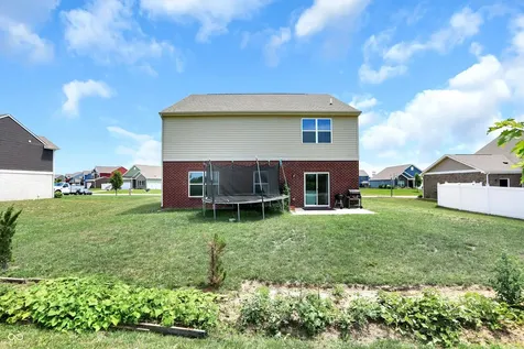 180 Blue Lace Drive Whiteland IN 46184