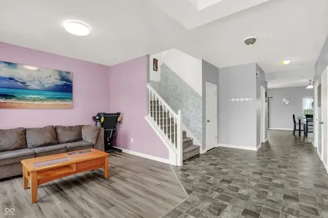 180 Blue Lace Drive Whiteland IN 46184