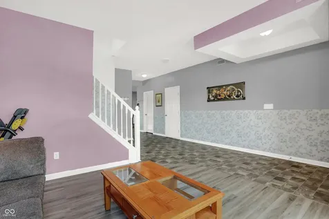 180 Blue Lace Drive Whiteland IN 46184