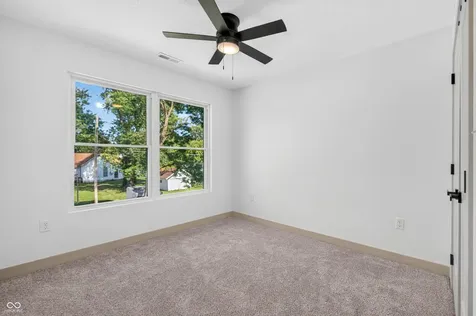 45 S Beatty Street Columbus IN 47201