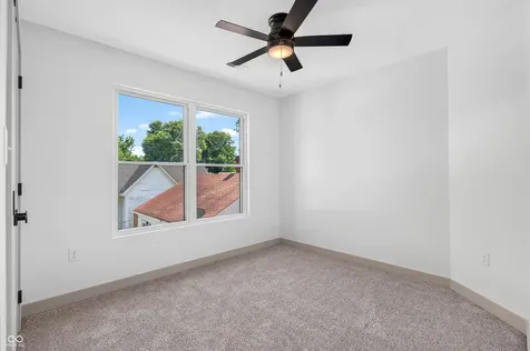 45 S Beatty Street Columbus IN 47201