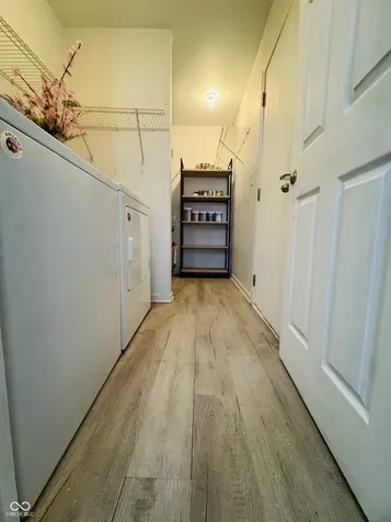 2615 Abalone Indianapolis IN 46217