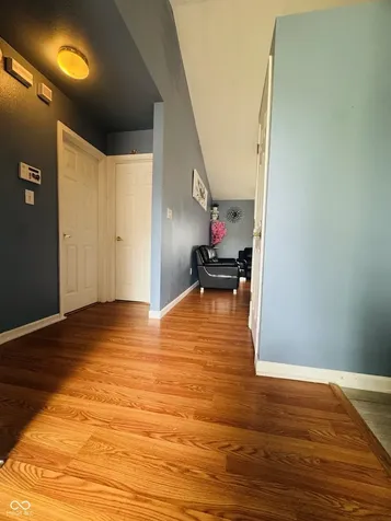 2615 Abalone Indianapolis IN 46217