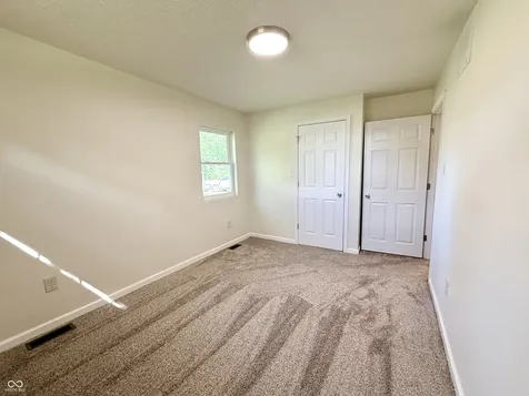 1595 W Us Highway 136 Crawfordsville IN 47933