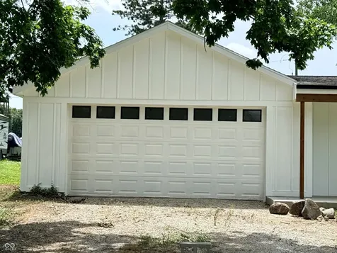 1595 W Us Highway 136 Crawfordsville IN 47933