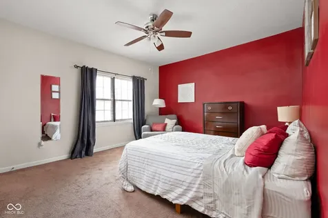 530 Sutherland Avenue Indianapolis IN 46205