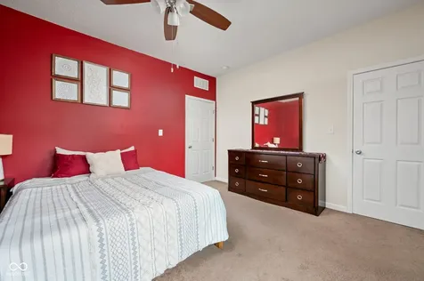 530 Sutherland Avenue Indianapolis IN 46205