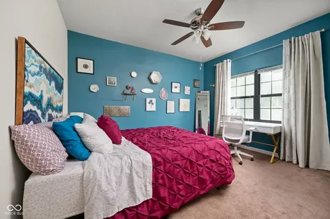 530 Sutherland Avenue Indianapolis IN 46205