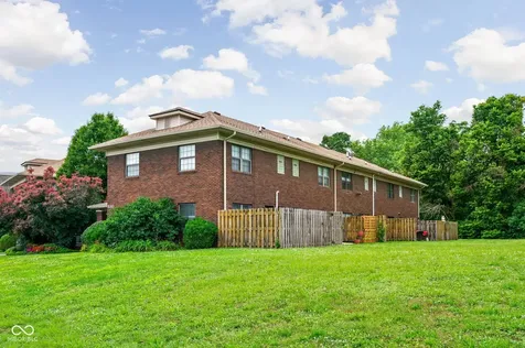 530 Sutherland Avenue Indianapolis IN 46205