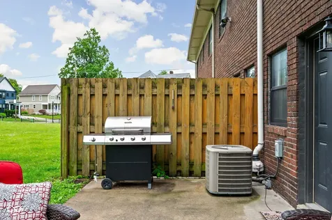 530 Sutherland Avenue Indianapolis IN 46205