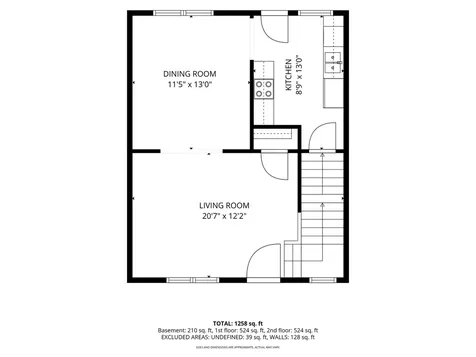 530 Sutherland Avenue Indianapolis IN 46205