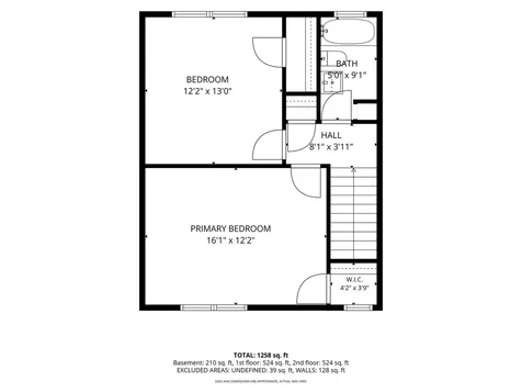 530 Sutherland Avenue Indianapolis IN 46205