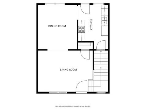530 Sutherland Avenue Indianapolis IN 46205