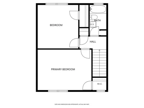 530 Sutherland Avenue Indianapolis IN 46205