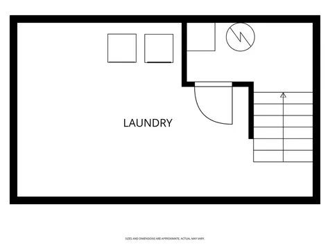 530 Sutherland Avenue Indianapolis IN 46205