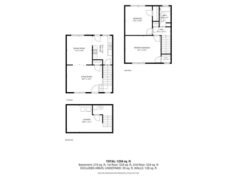 530 Sutherland Avenue Indianapolis IN 46205
