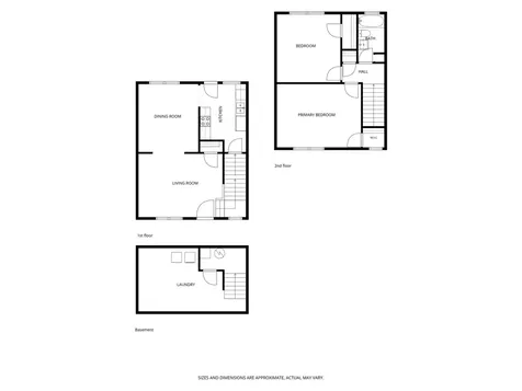 530 Sutherland Avenue Indianapolis IN 46205