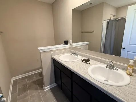 4152 Sedgewick Lane Columbus IN 47201