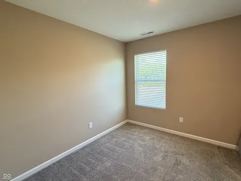 4152 Sedgewick Lane Columbus IN 47201