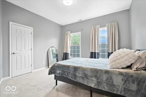 2732 Guilford Avenue Indianapolis IN 46205