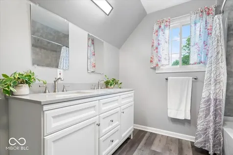 2732 Guilford Avenue Indianapolis IN 46205