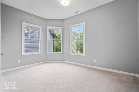 2732 Guilford Avenue Indianapolis IN 46205