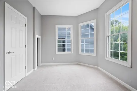 2732 Guilford Avenue Indianapolis IN 46205