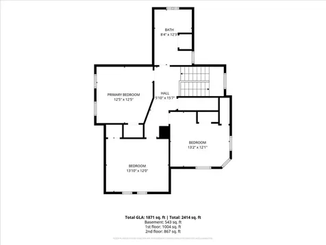 2732 Guilford Avenue Indianapolis IN 46205