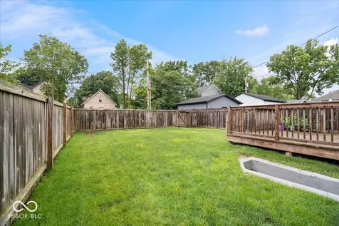 2732 Guilford Avenue Indianapolis IN 46205