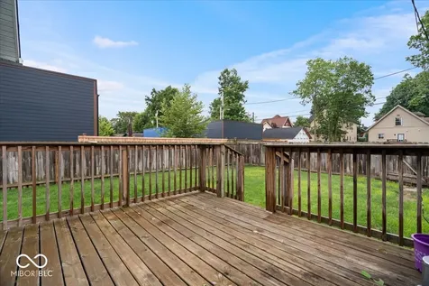 2732 Guilford Avenue Indianapolis IN 46205