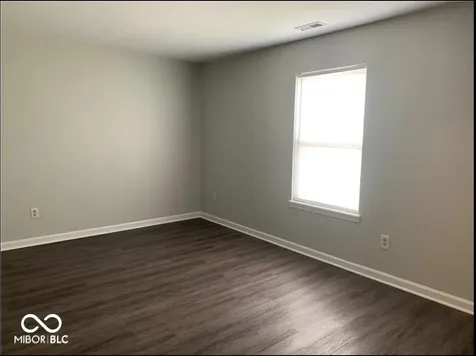 15002 Silver Thorne Way Carmel IN 46033