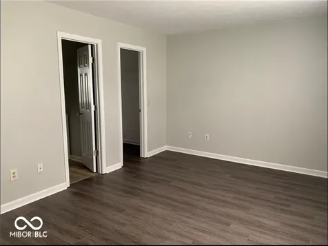 15002 Silver Thorne Way Carmel IN 46033