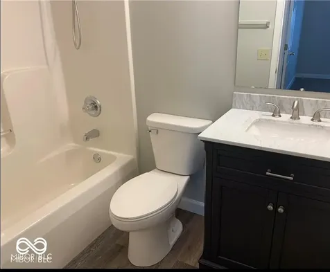 15002 Silver Thorne Way Carmel IN 46033