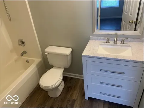 15002 Silver Thorne Way Carmel IN 46033
