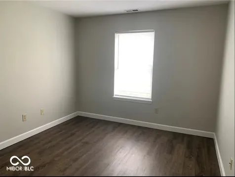 15002 Silver Thorne Way Carmel IN 46033