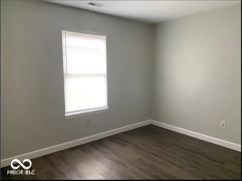 15002 Silver Thorne Way Carmel IN 46033