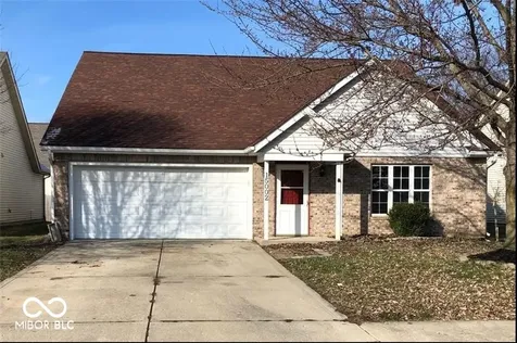 15002 Silver Thorne Way Carmel IN 46033
