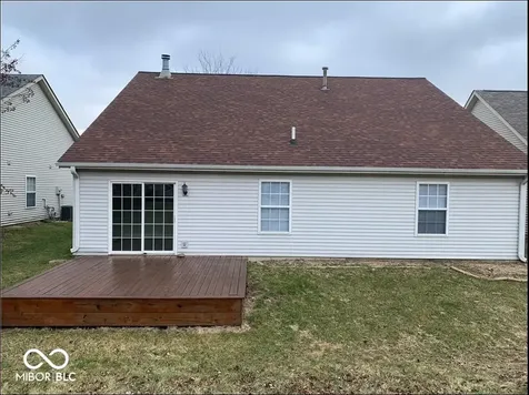 15002 Silver Thorne Way Carmel IN 46033