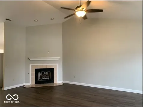 15002 Silver Thorne Way Carmel IN 46033