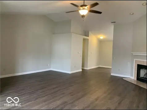 15002 Silver Thorne Way Carmel IN 46033