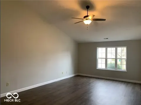 15002 Silver Thorne Way Carmel IN 46033