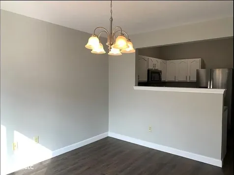 15002 Silver Thorne Way Carmel IN 46033