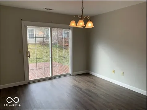 15002 Silver Thorne Way Carmel IN 46033
